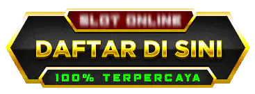 https://misteruntung99.com/