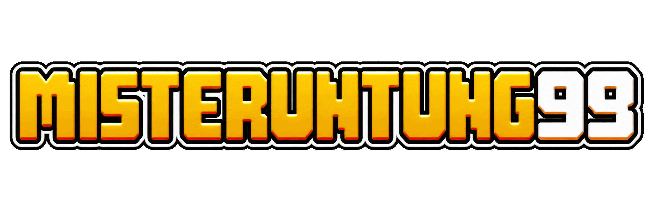 MISTERUNTUNG99