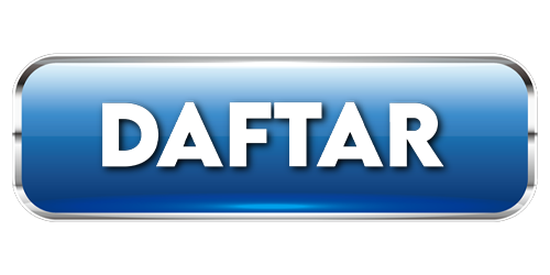 Daftar Misteruntung99